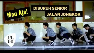 Sekolah dengan 