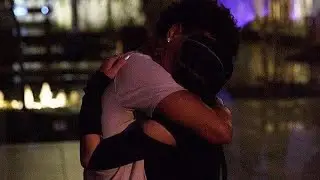 Bryson tiller exchange (slowed+rain)