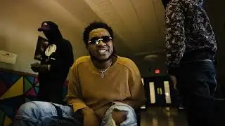 Big Jon da Don - Terminal (Official Video)