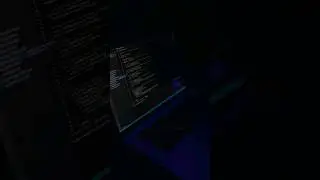 Job is OK But Coding is Love ❤️ 😍..... 