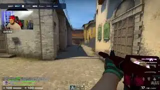 de lado nak ? KKKKKKKKKKK