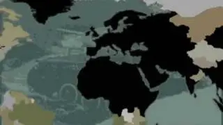MAKING HISTORY II: The War of the World Trailer [HQ]