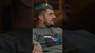 Пригласили сняться в порно  #юмор  #харламов  #азаматмусагалиев