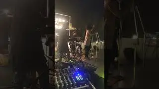 Sk future sound AMER Jaipur