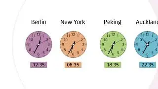 Beste Freunde PLUS A1.1:Grammatik-Clip 8, Lektion 9