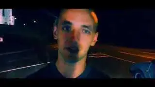 #IceBucketChallenge Леха Каскадер