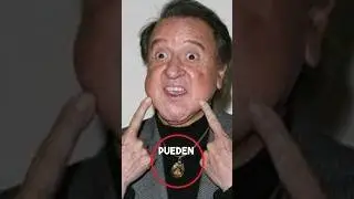 La teoría del collar misterioso de Quico en El Chavo del 8 💀 #shorts