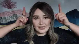 КАК ПОФИГИЗМ ИЗМЕНИЛ МОЮ ЖИЗНЬ