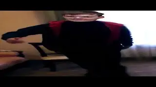 Широкий Лунич шагает (1 HOUR)