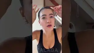 Routines 🎀🎀  Morning Routines Girl