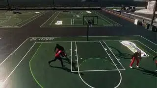 2K edit