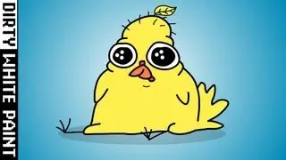 I Hate Birds