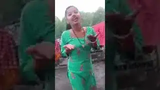tijar #2023 #shortvideo #reelsvideo #trendingvideo #reels