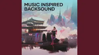 Music Inspired Backsound