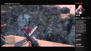 GTA lol