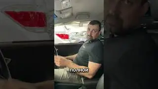 Их стало меньше - гибрид универсал без пробега по России 89658278560 | РДМ-Импорт #купитьавтобу