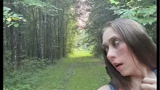 LETS GO SEE WHAT WE CAN FIND!