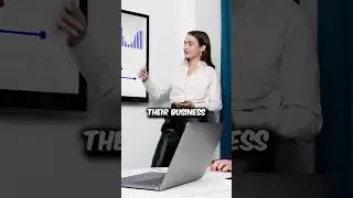 The One Mistake Business Owners are Making