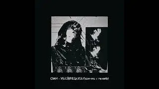 CMH - УБЕЙ/REQUIEM (slowed & reverb)