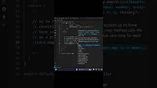 Basic Todo App in React Js 