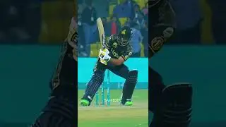 one of my favorite saim ayub shorts #cricketlover #pukhtoonkhan47 #dirojy47 #foryou #foryourpage