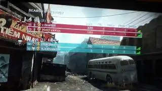 Team puffy nipples dispute