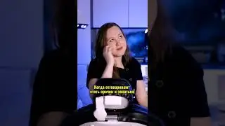 #Врач ??  зачем оно тебе #стоматолог