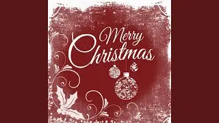 Jingle Bells