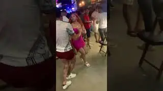 Forró de galeroso avançado 😱 veja até o final incrível 🤩 🥵💃🕺🏻🔥 #forro