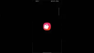 Galaxy AI на русском 