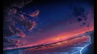 osu! TERRA - EDEN FC SS 6.76*