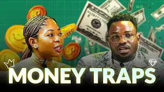 HOW TO BUILD WEALTH, RETIRE EARLY & AVOID BAD INVESTMENTS