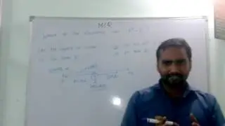 MCQ based on Acid, Base and Salt 30