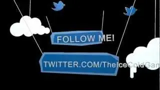 Youtube Outro