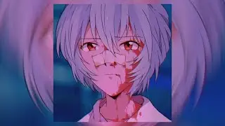 [free] Hyperpop x Glitchcore Type Beat - 