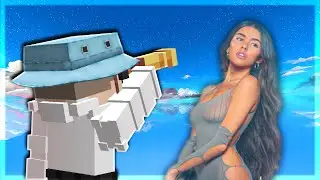 Bedwars But Every Time I Die My Texture Pack Gets More Suspicious...