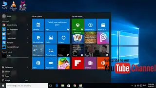 Error:0xC004F025 Access Denied: The Requested Action Requires Elevated Privileges