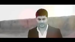 Harem Salah - Chi Bkam