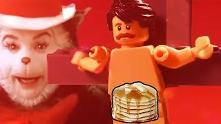 Pancakes 5