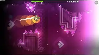 Hype Time(SYNC DEMON)