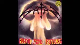 SATAN  