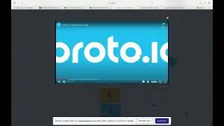 Proto.io Review: Create Interactive App Prototypes Without Coding!