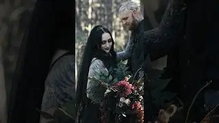 Amanda and Brian Gothic Elopement #coloradophotographer #coloradovideographer