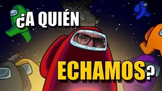 AMONG US y la FILOSOFÍA - Esto no te lo esperabas! 🤯