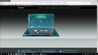 Доступ в интернет заблокирован windows 10 (решение 1)