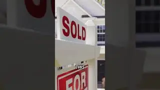 do this to make more profit