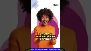 Uncovering the Insane AI-Powered Affiliate Program You Won't Believe! http://ProspectingGPT.com