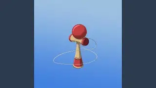Sticky Balls