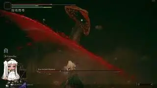 messmer | er dlc first play ng+3