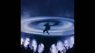 [BEAT SWITCH] (FREE) TRAVIS SCOTT + UTOPIA TYPE BEAT ~ TRANSCEND